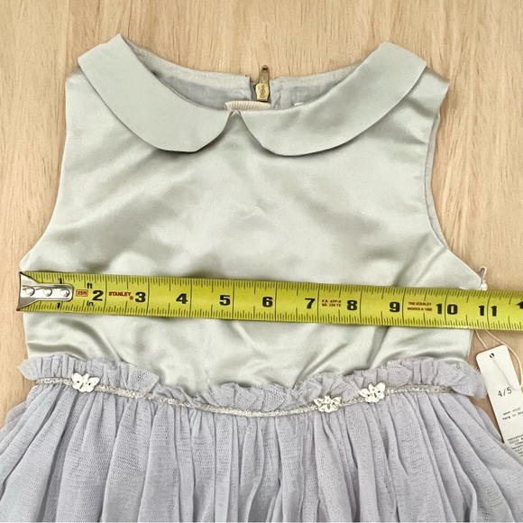 Wovenplay Crystal Tutu - Picture 13 of 13